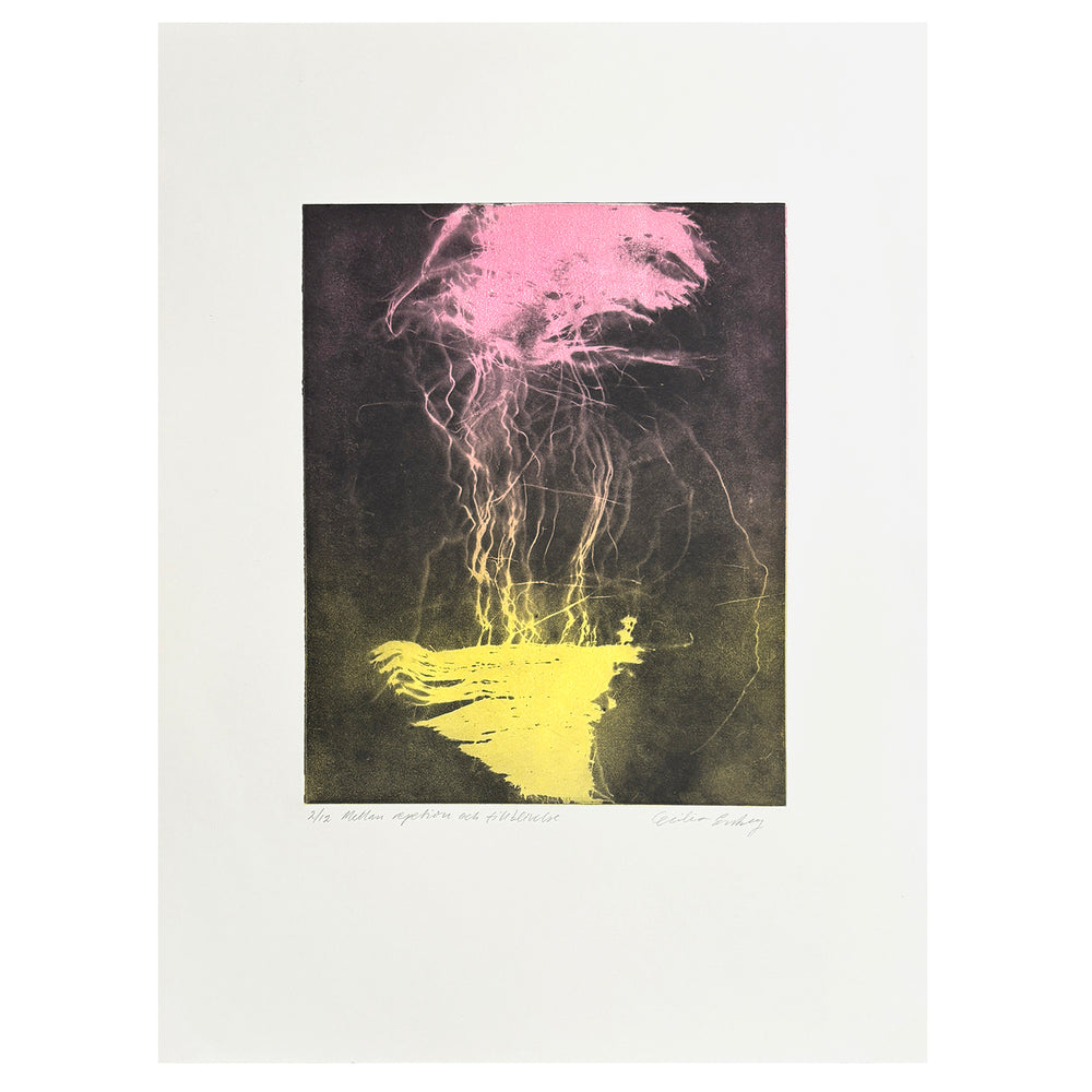 Mellan repetition och tillblivelse