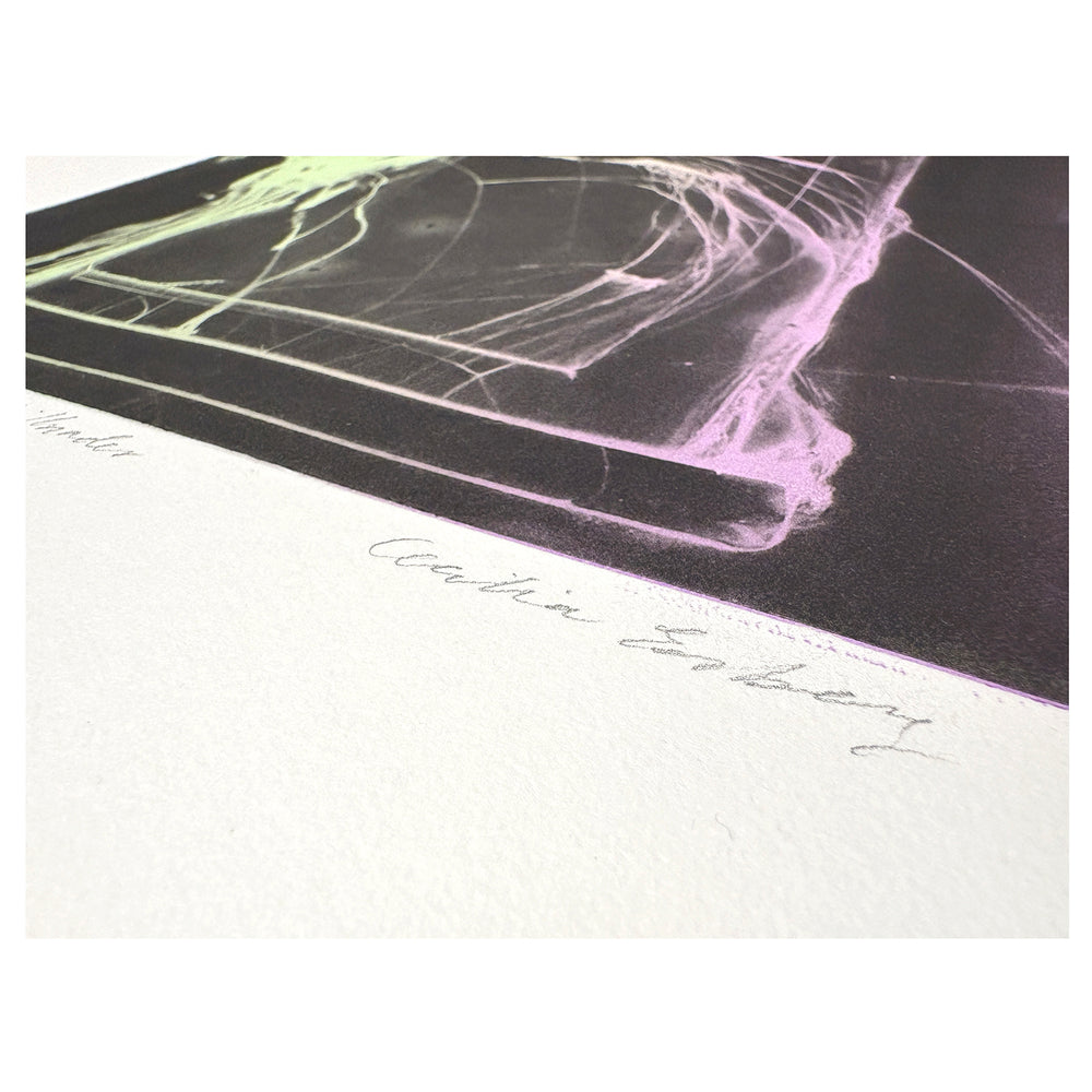 Mellan världar och skillnader