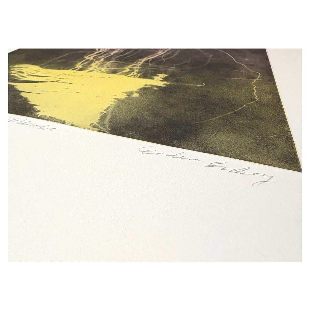 Mellan repetition och tillblivelse